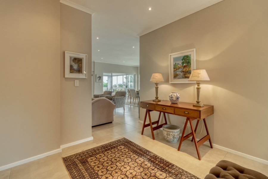 3 Bedroom Property for Sale in Bel